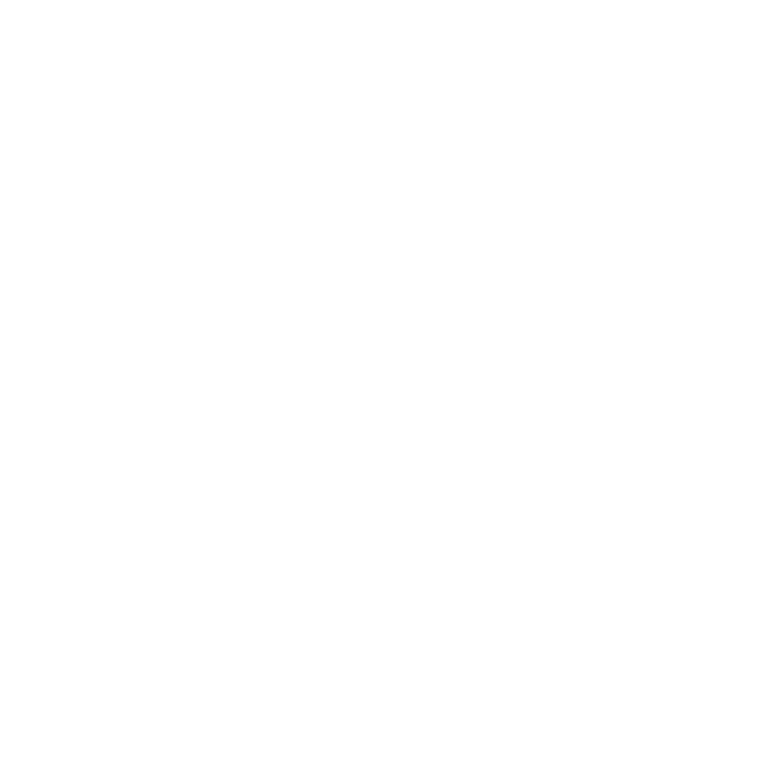 90deg RP-SMA to SMA adapter