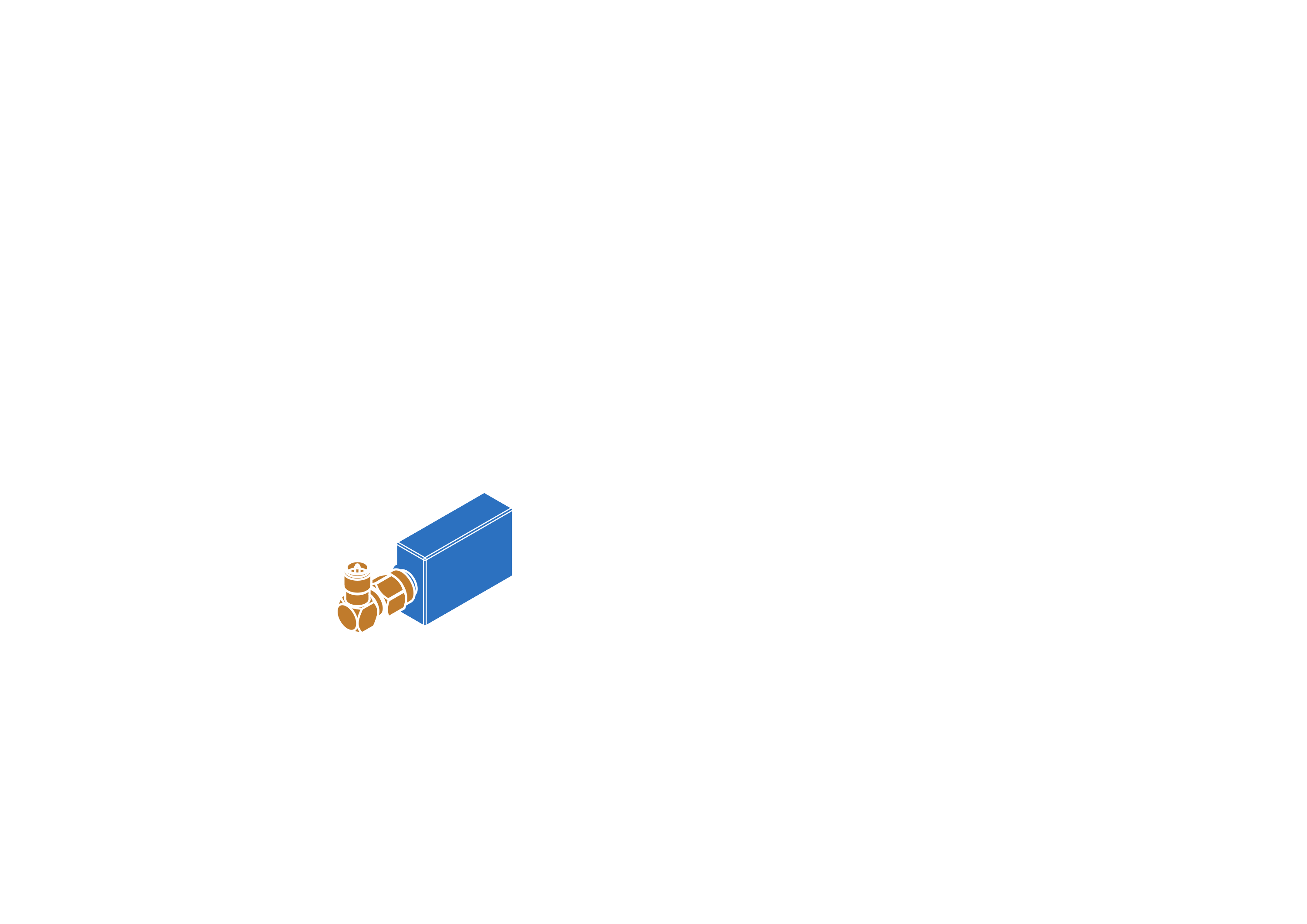 Attached wifi adapter