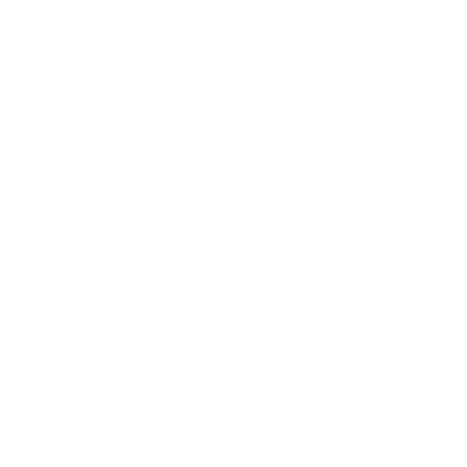 Arducam camera
